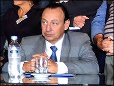 Abogado_Oscar_Lpez_Goldaracena