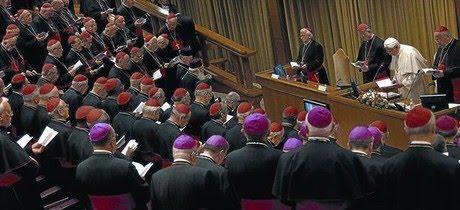 Abusos_aos_atrs_foto_2