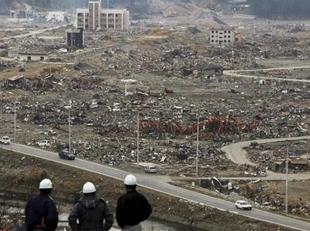 AccidentenucleardeFukushimafotoEFEFoto2
