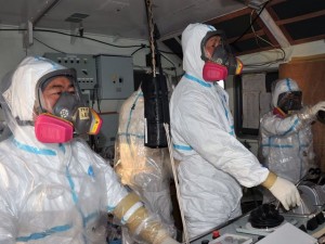 AccidentenucleardeFukushimafotoEFEFoto4