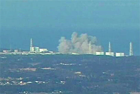 AccidentenucleardeFukushimafototelevisinjaponesaFoto3
