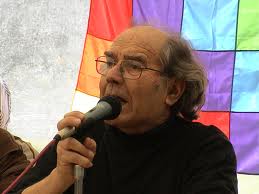 AdolfoPrezEsquivelfotoAmnistaInternationalFoto1