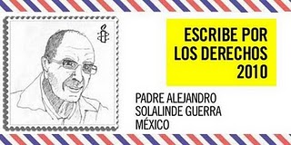 Alejandro_foto_3