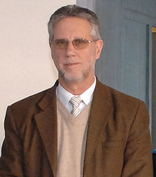 Almacearmas_foto_1