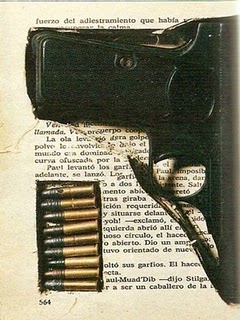 Almacearmas_foto_3