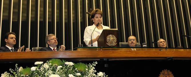 Amenazada_foto_2