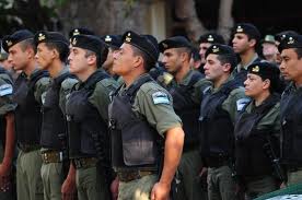 Argentina_foto_1