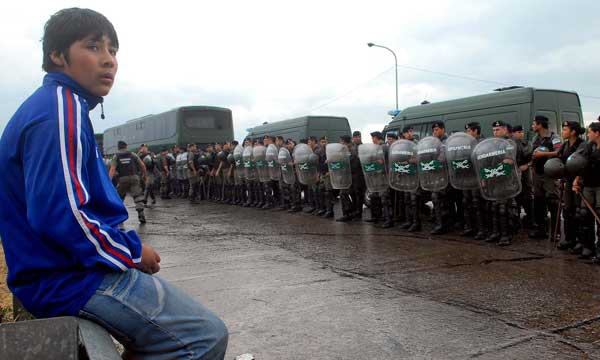 Argentina_foto_2