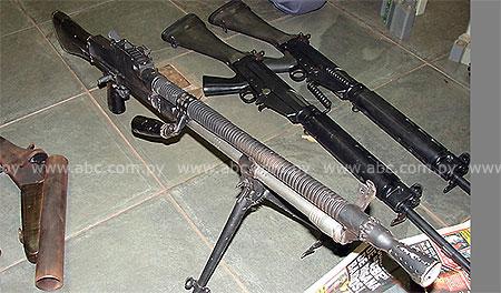 Armas_traficante_foto_1