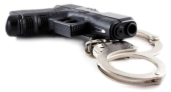 Armas_traficante_foto_3