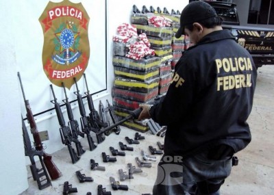Armas_traficantefoto_2