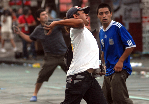 Asonada_Constitucin_foto_3