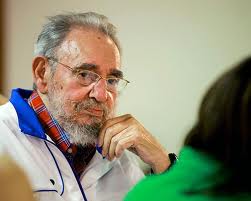 Assange_Fidel_Castro_foto_1