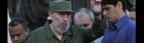 Assange_Fidel_Castro_foto_4