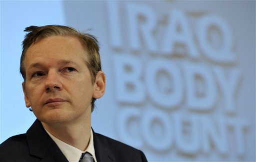 Assange_libre_foto_3