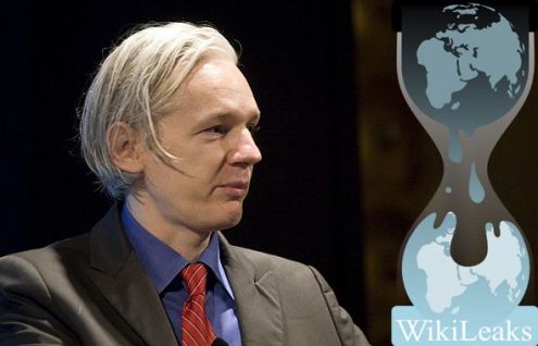 Assange_libre_foto_4