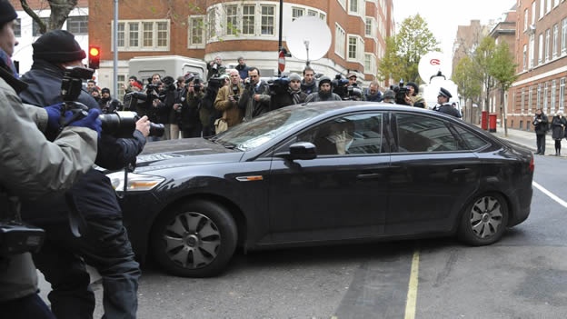 Assange_librefoto_1