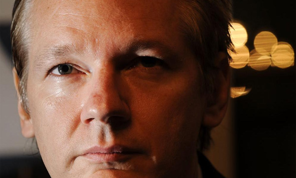 Assange_librefoto_2
