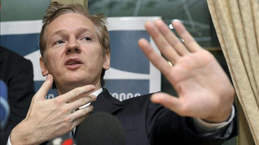 Assange_y_Lulafoto_2