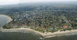 BalnearioAtlntidafoto5