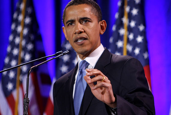 BarackObamafotoAgenciasFoto4