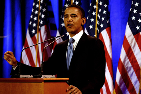 BarackObamafotoAgenciasFoto5