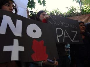 BastadeviolenciaenMxicofoto2