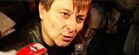 Battisti_