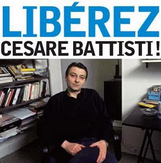 Battisti_foto_3