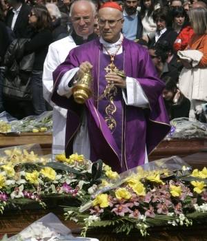 BertonedespiderestosdevctimasdelsismofotoAgenciasFoto3