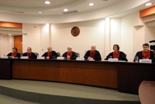 Brasil_dictadura_foto_4