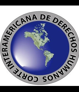 Brasil_dictadurafoto_1