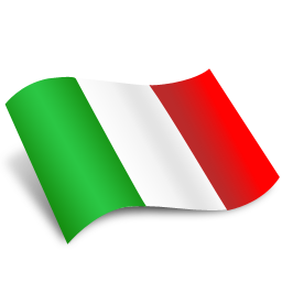 CONOSTRA__foto_3