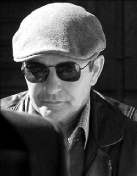 CapitnuruguayoErnestoSocafoto6