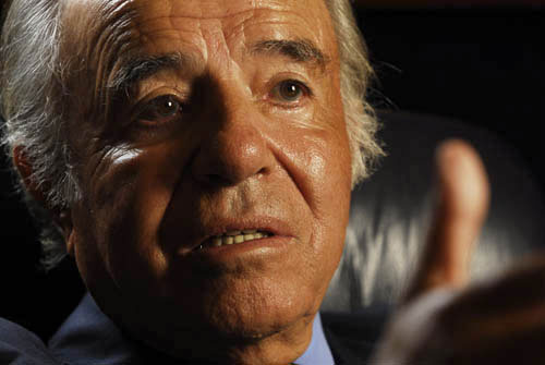 Carlos_Menen_a_juicio.foto_1