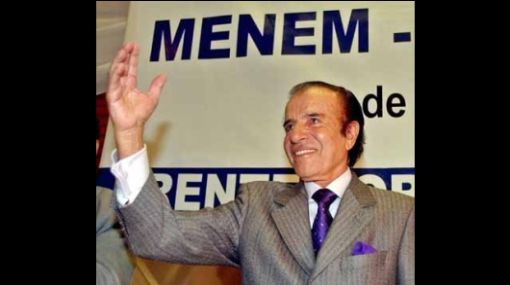 Carlos_Menen_a_juicio_foto_2