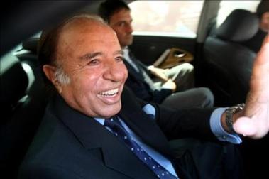 Carlos_Menen_a_juicio_foto_4