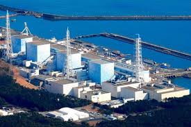 CentralNucleardeFukushimaantesdeldesastrefoto2