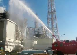 CentralNucleardeFukushimafoto1