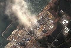 CentralNucleardeFukushinafoto3