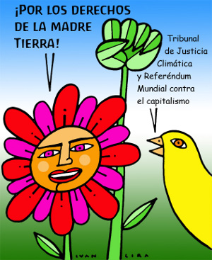 Climtica_foto_1