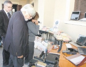 ColombianosaprisinfotoElPaisFoto2