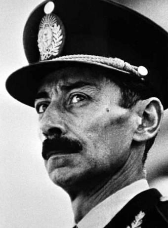 Condenado_foto_1