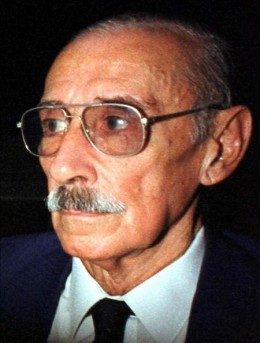 Condenado_foto_2