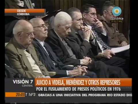 Condenado_foto_4