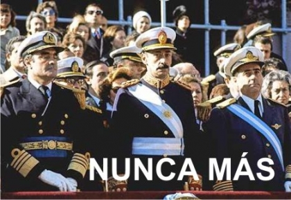 Condenado_foto_5