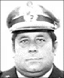 CoronelCarlosCalcagnofoto1