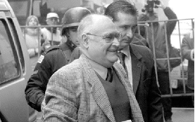 Coronel_Jos_Nino_Gavazzo_foto_4
