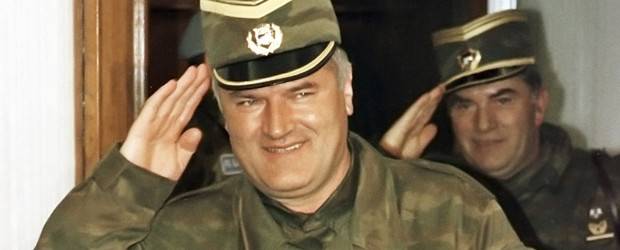 CriminalRatkoMladicfotoReutersFoto1
