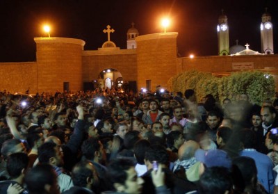 Cristianos_foto_5